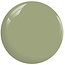 DND TPO HEMA FREE - 092 - Grey Altitude - Duo Polish
