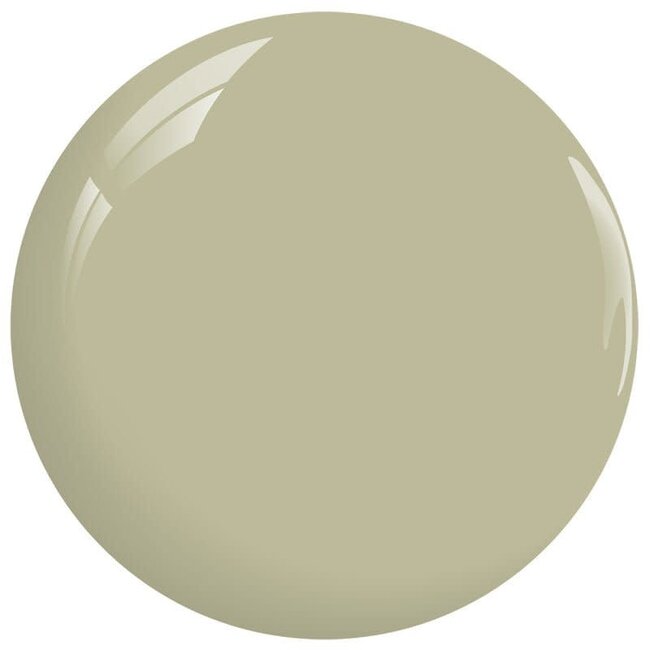 DND TPO HEMA FREE - 093 - Levitate, Levitate, Levitate - Duo Polish
