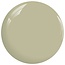 DND TPO HEMA FREE - 093 - Levitate, Levitate, Levitate - Duo Polish