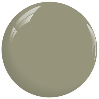 DND DND - 094 - Vapor Trail - TPO Hema Free - Duo Polish