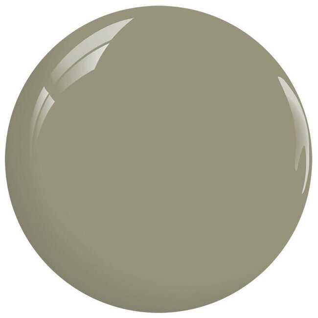 DND TPO HEMA FREE - 094 - Vapor Trail - Duo Polish