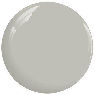 DND DND - 095 - Mile High Club - TPO Hema Free - Duo Polish