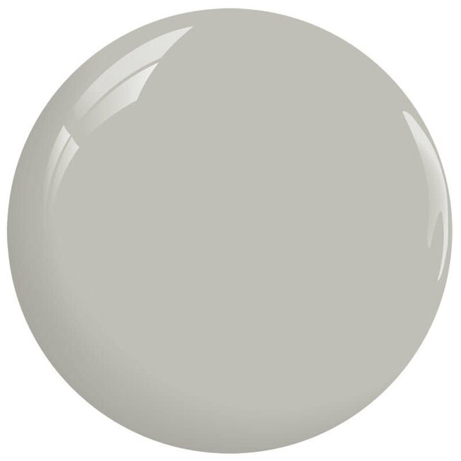 DND TPO HEMA FREE - 095 - Mile High Club - Duo Polish