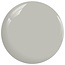 DND TPO HEMA FREE - 095 - Mile High Club - Duo Polish