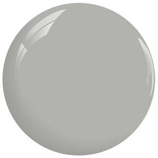 DND DND - 096 - Fog - TPO Hema Free - Duo Polish