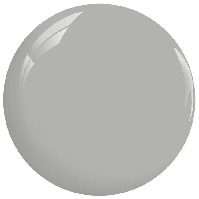 DND TPO HEMA FREE - 096 - Fog - Duo Polish