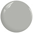 DND TPO HEMA FREE - 096 - Fog - Duo Polish
