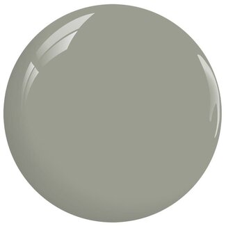DND DND - 097 - Cloudy - TPO Hema Free - Duo Polish