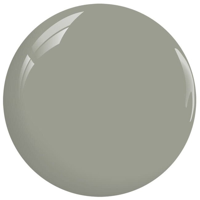 DND TPO HEMA FREE - 097 - Cloudy - Duo Polish