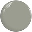 DND TPO HEMA FREE - 097 - Cloudy - Duo Polish