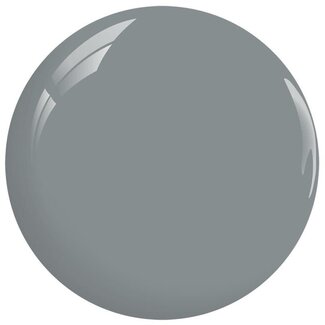 DND DND - 098 - Wind Rider - TPO Hema Free - Duo Polish