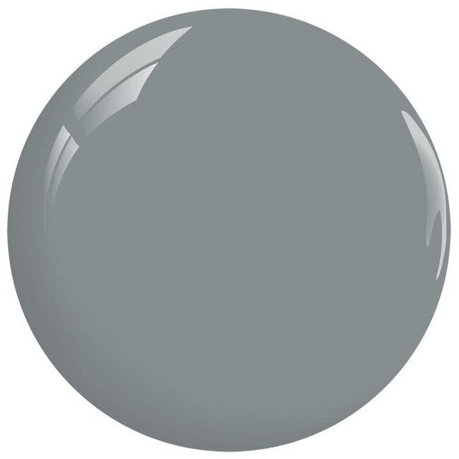 DND TPO HEMA FREE - 098 - Wind Rider - Duo Polish