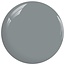DND TPO HEMA FREE - 098 - Wind Rider - Duo Polish