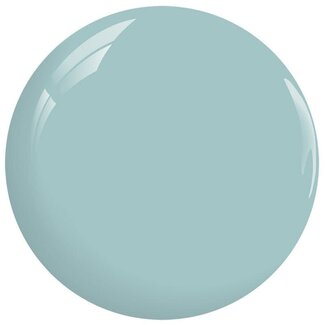 DND DND - 099 - Catch Flights, Not Feelings - TPO Hema Free - Duo Polish