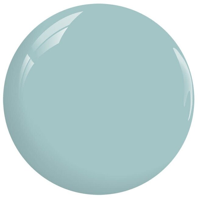 DND TPO HEMA FREE - 099 - Catch Flights, Not Feelings - Duo Polish