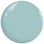 DND TPO HEMA FREE - 099 - Catch Flights, Not Feelings - Duo Polish