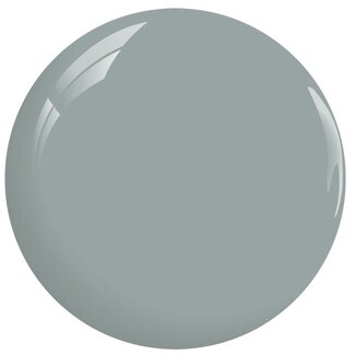 DND DND - 102 - Misty - TPO Hema Free - Duo Polish