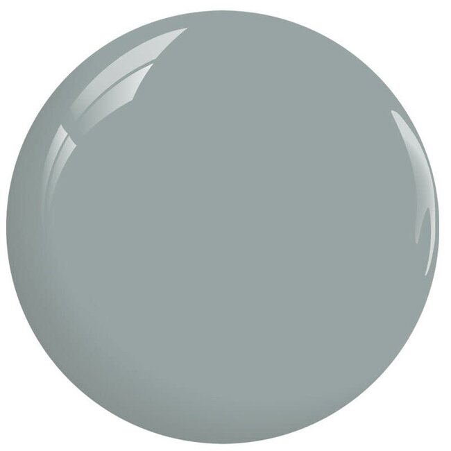 DND TPO HEMA FREE - 102 - Misty - Duo Polish