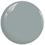 DND TPO HEMA FREE - 102 - Misty - Duo Polish