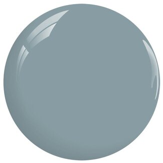 DND DND - 103 - Open Skies - TPO Hema Free - Duo Polish