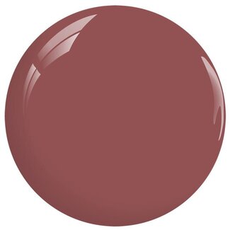 DND DND - 106 - Sandia Smoke - TPO Hema Free - Duo Polish
