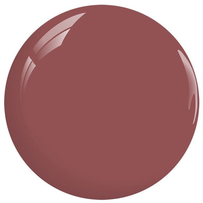 DND TPO HEMA FREE - 106 - Sandia Smoke - Duo Polish