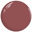 DND TPO HEMA FREE - 106 - Sandia Smoke - Duo Polish