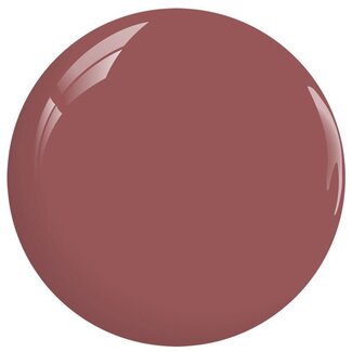 DND DND - 107 - Let Your Hair Down - TPO Hema Free - Duo Polish