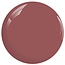 DND TPO HEMA FREE - 107 - Let Your Hair Down - Duo Polish