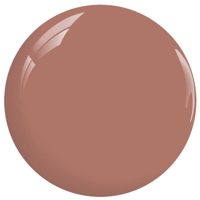 DND TPO HEMA FREE - 108 - Long Distance Lovers - Duo Polish