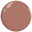 DND TPO HEMA FREE - 108 - Long Distance Lovers - Duo Polish