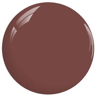 DND DND - 109 - Sky-Latte - TPO Hema Free - Duo Polish