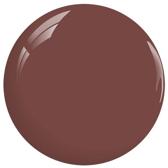DND TPO HEMA FREE - 109 - Sky-Latte - Duo Polish