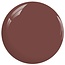 DND TPO HEMA FREE - 109 - Sky-Latte - Duo Polish