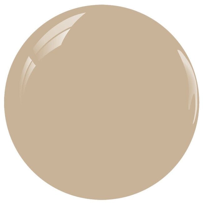DND TPO HEMA FREE - 110 - Ramen Nightcap - Duo Polish