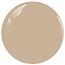 DND TPO HEMA FREE - 110 - Ramen Nightcap - Duo Polish