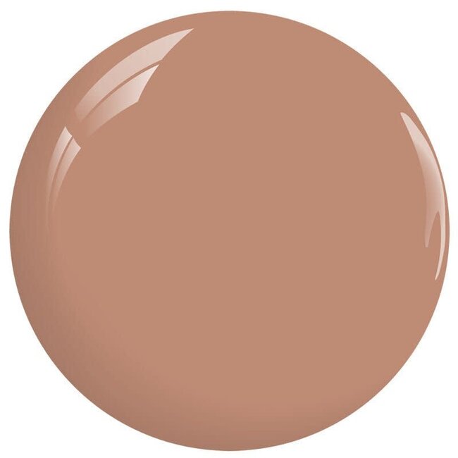 DND TPO HEMA FREE - 111 - Make A Wish - Duo Polish