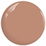 DND TPO HEMA FREE - 111 - Make A Wish - Duo Polish