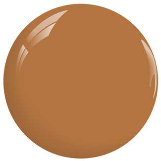 DND DND - 113 - Jet-Lagged In Grand Central - TPO Hema Free - Duo Polish