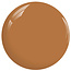DND - 113 - Jet-Lagged In Grand Central - TPO Hema Free - Duo Polish