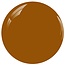 DND TPO HEMA FREE - 114 - Caramel Afterdark - Duo Polish