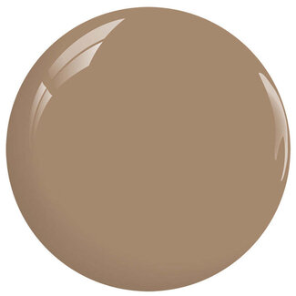 DND DND - 115 - Barce-Luna - TPO Hema Free - Duo Polish