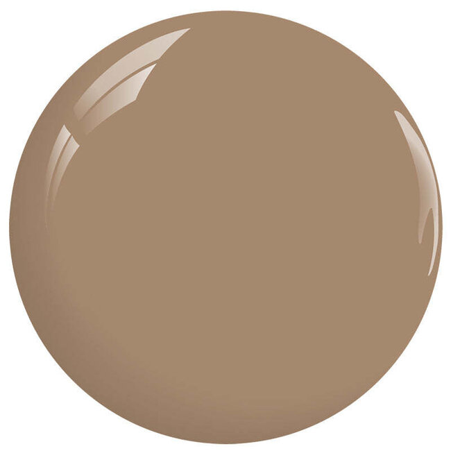 DND TPO HEMA FREE - 115 - Barce-Luna - Duo Polish