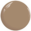 DND TPO HEMA FREE - 115 - Barce-Luna - Duo Polish