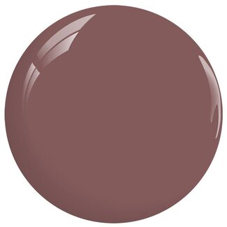 DND DND - 117 - Amster-Dusk - TPO Hema Free - Duo Polish