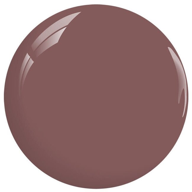 DND TPO HEMA FREE - 117 - Amster-Dusk - Duo Polish
