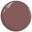 DND TPO HEMA FREE - 117 - Amster-Dusk - Duo Polish