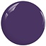 DND TPO HEMA FREE - 118 - Bathe In Silk Iris - Duo Polish