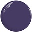 DND TPO HEMA FREE - 119 - The Grape Disguise - Duo Polish