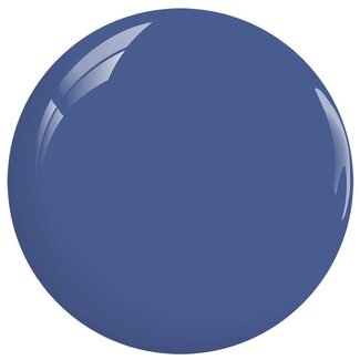 DND DND - 121 - Jean-us! - TPO Hema Free - Duo Polish